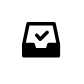 杭州爱津生物实验室耗材图片
