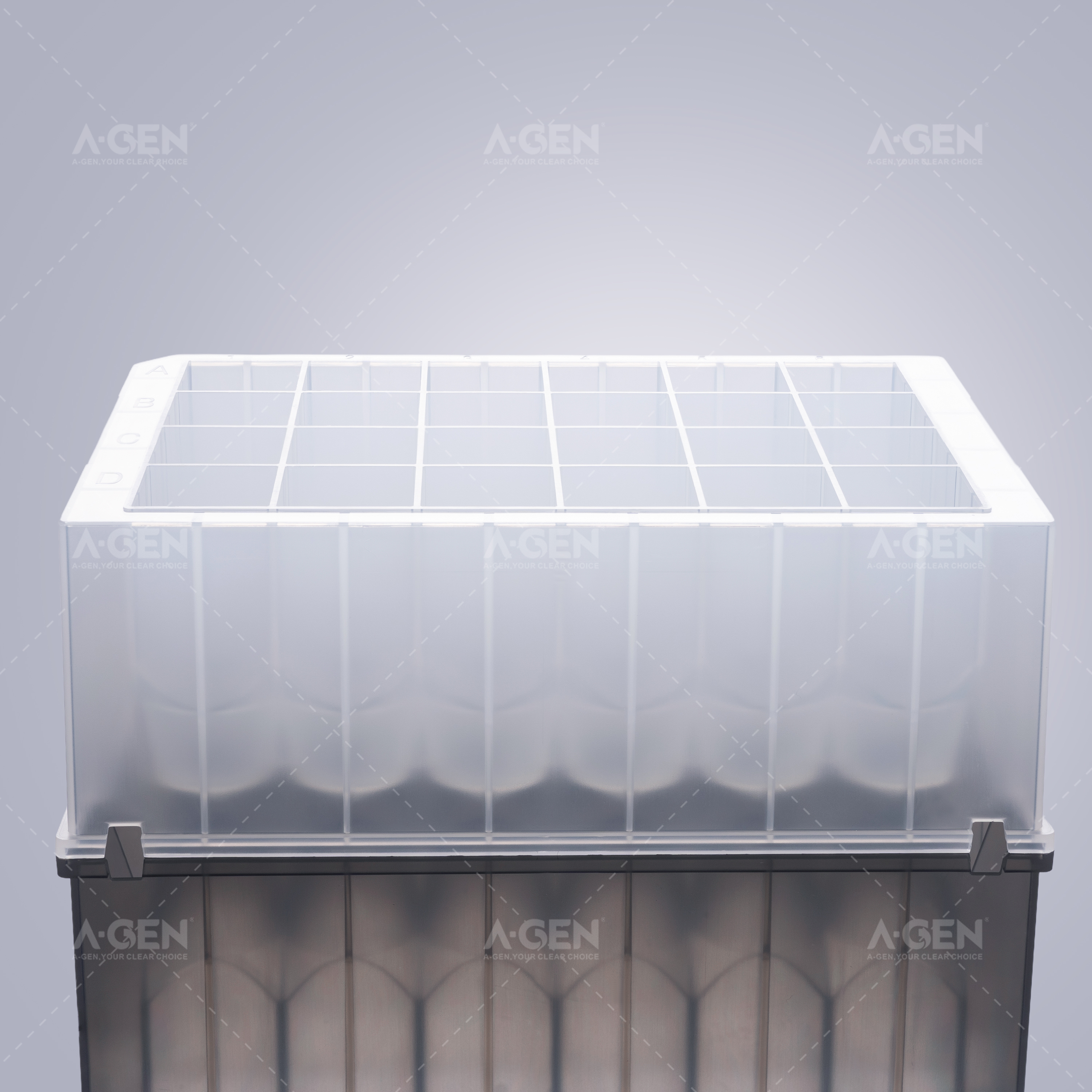 24 Well Plate image