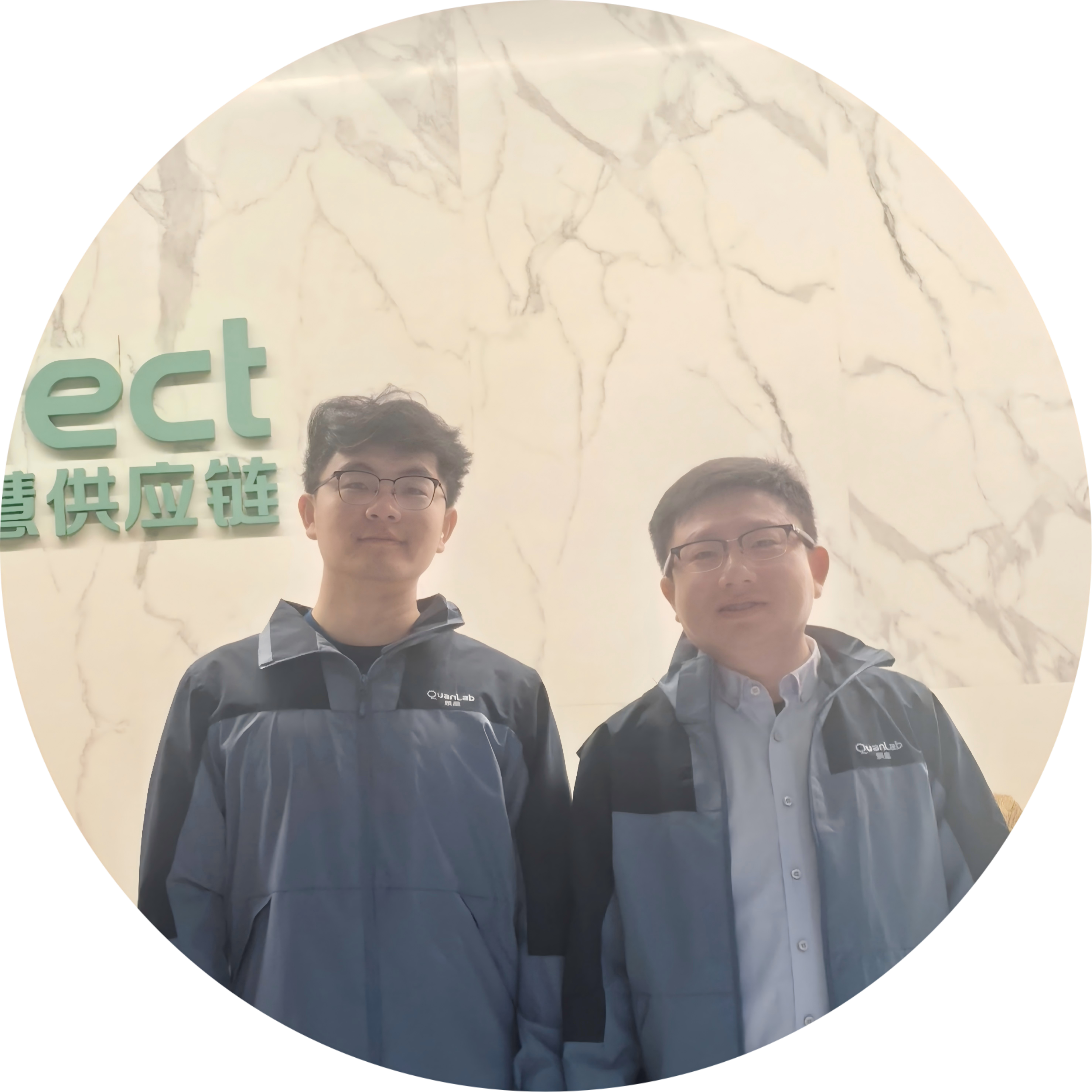 爱津是我们信赖的长期合作伙伴，双方合作已超五年。在生命科学塑料耗材的研发生产领域，爱津的专业精神与严谨态度令人称道。特别是其上游全链态产品开发能力，为合作提供了有力支撑，其旗下耗材产品受到药企用户的广泛好评； 在优质服务对接体系上，我们形成了很好的合作模式，在用户需求的实现的基础上，爱津在产品的迭代和升级创新上给予我们很大支持，打造了多款竞争力强劲的符合医药研发标准的产品； 未来，我们期待与爱津拓展合作深度并整合产业链资源，实现优势互补，携手提升核心竞争力。图片