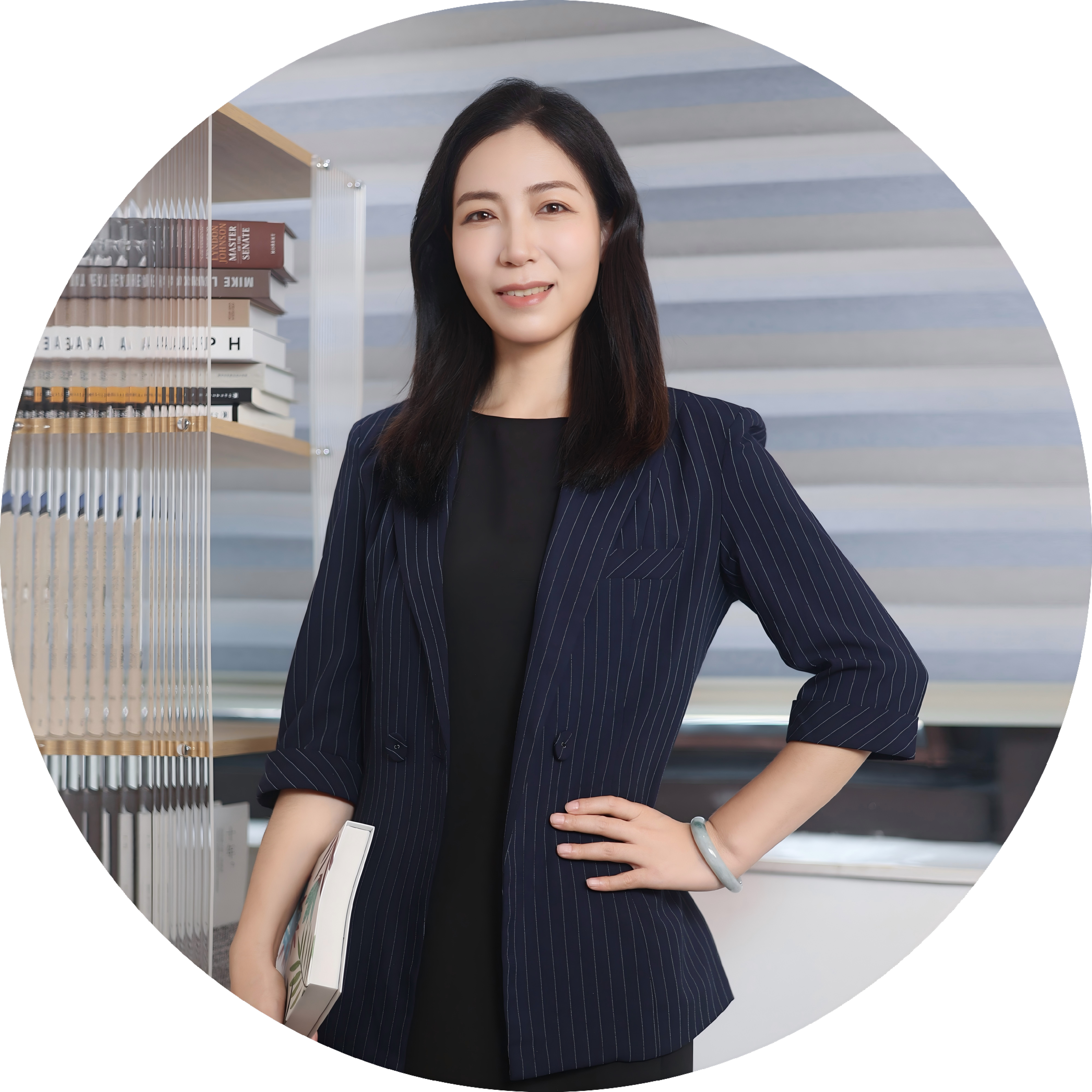 爱津作为我们合作的优质供应商，产品品质扎实又可靠。他们从工业领域转向科研市场这些年，实实在在地在市场宣传上发力，尤其注重用户体验产品的每一处细节都透着为科研人着想的诚意，期间的合作不管是产品的交付效率，还是日常的沟通顺畅，让人觉得踏实又省心。 期待未来能和爱津继续并肩深耕科研耗材市场，共同在产品的工艺上朝着更贴合实验室日常使用场景的方向发力精进凭借我们双方共同的努力，为广大科研工作者带去更实用、更贴心的产品，实现彼此长期的稳定发展，携手共赢!图片