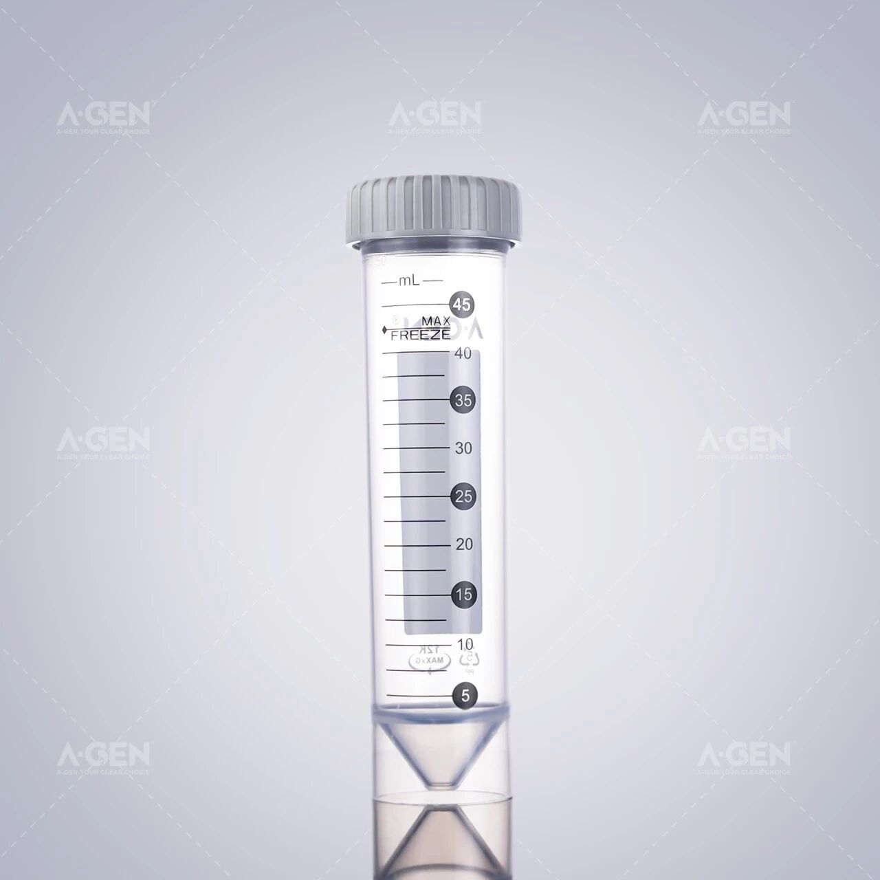 实验室耗材_可立离心管_爱津生物