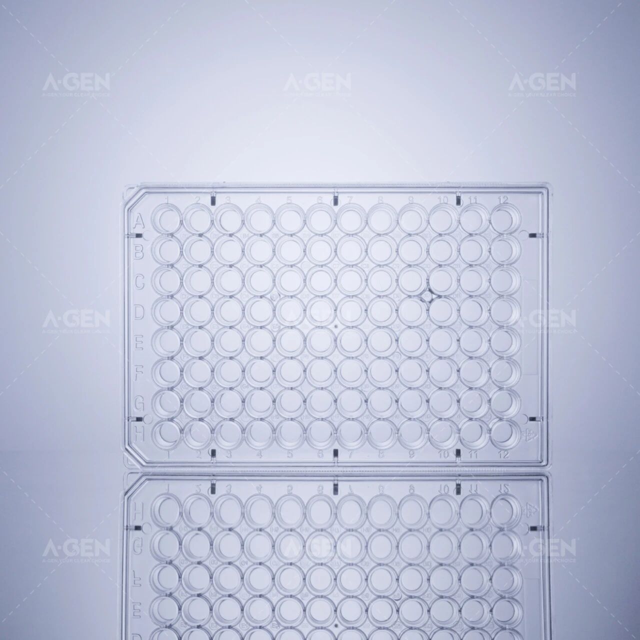 Product Recommendation | TC Treatment to Unlock Hydrophilic Password, Cell Adhesion More Stable and Stronger image