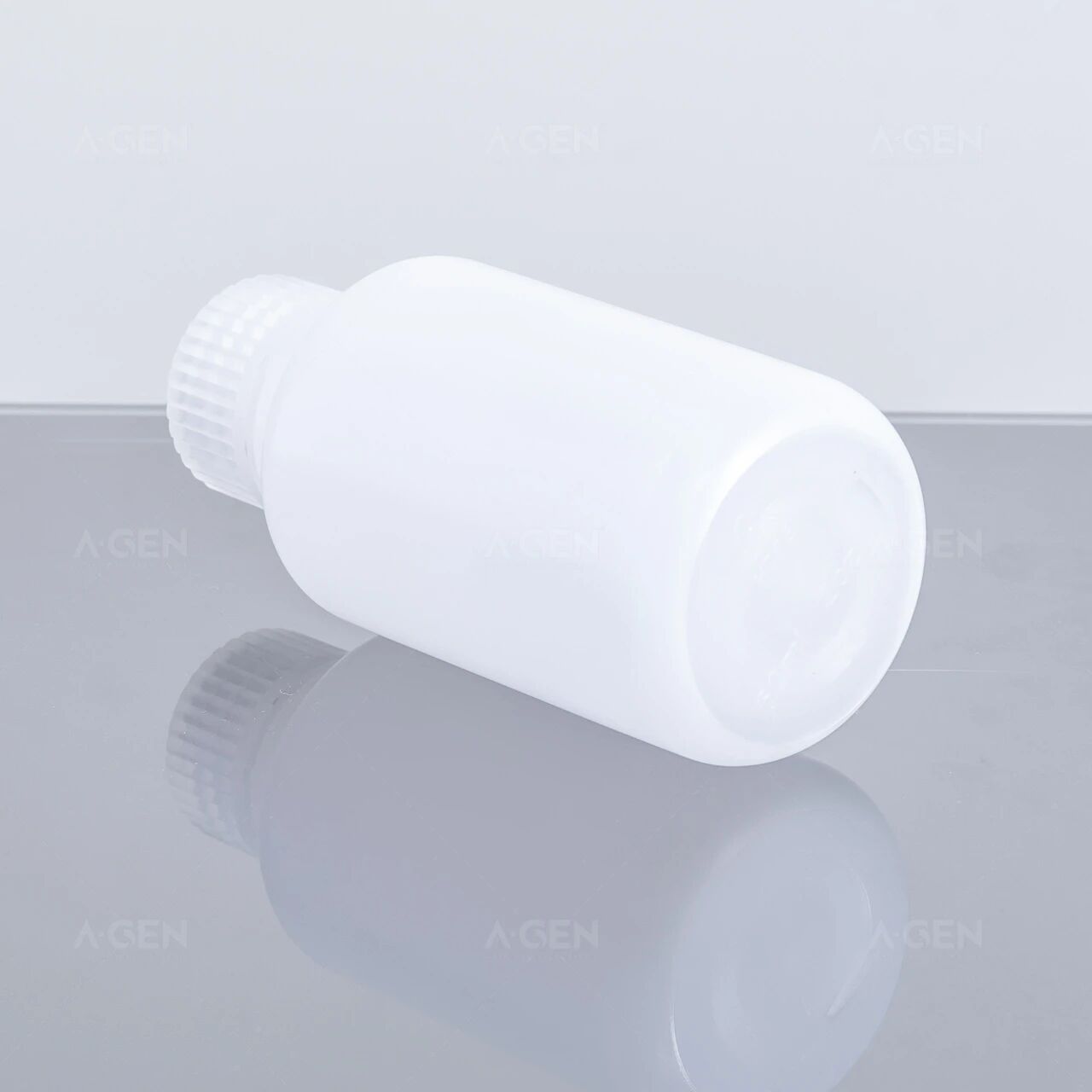 Product Recommendation | What kind of plastic consumables is this and why can it be used for scientific research experiments? image