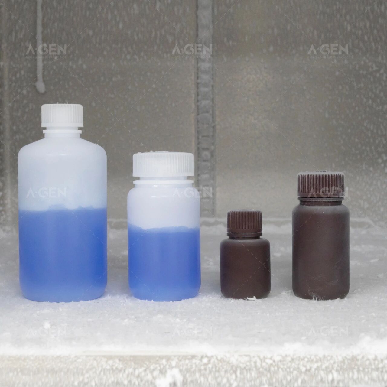 Product Recommendation | What kind of plastic consumables is this and why can it be used for scientific research experiments? image