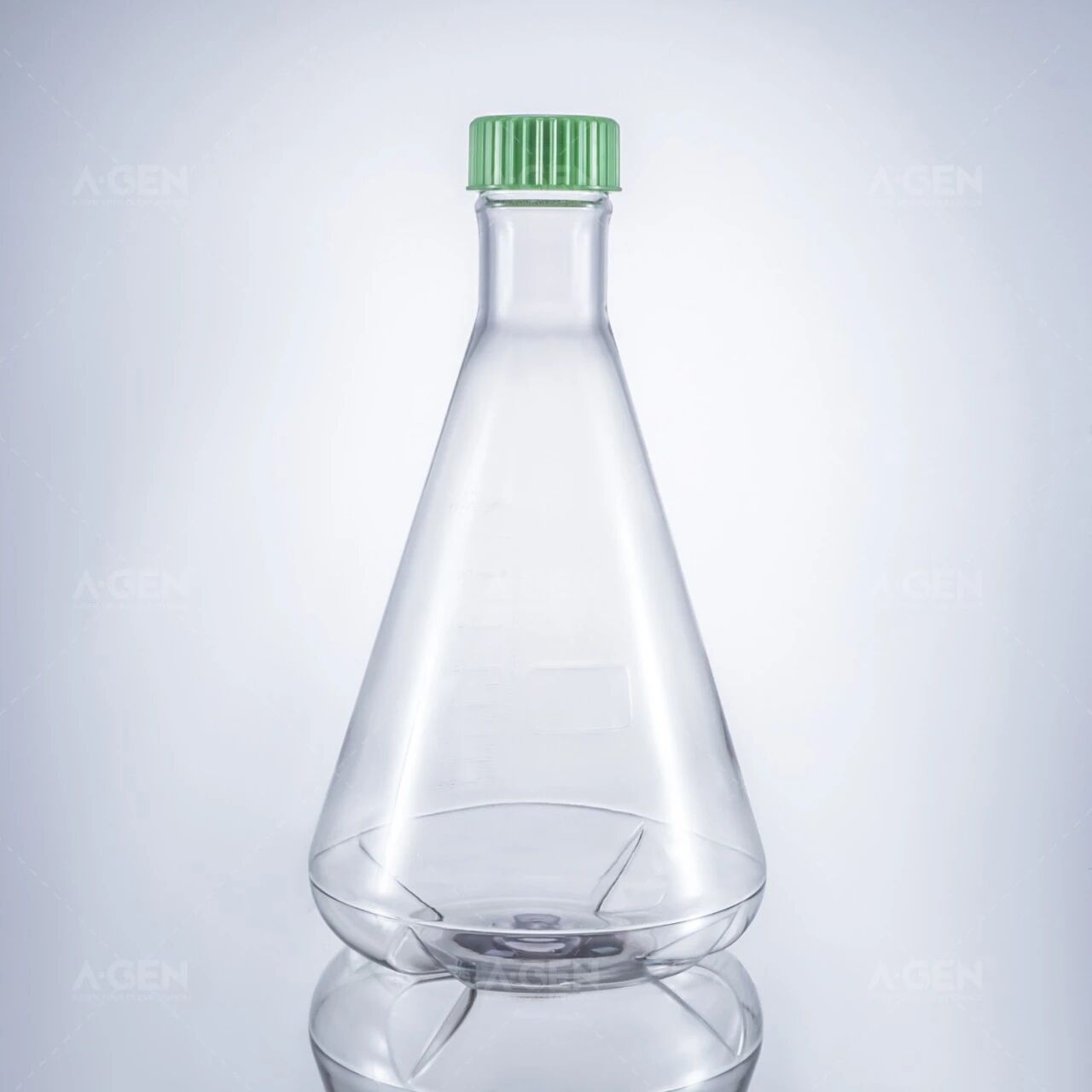 Product Recommendation | What kind of plastic consumables is this and why can it be used for scientific research experiments? image
