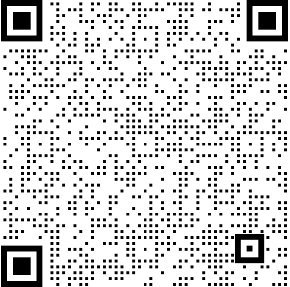 Product Recommendation | What kind of plastic consumables is this and why can it be used for scientific research experiments? image
