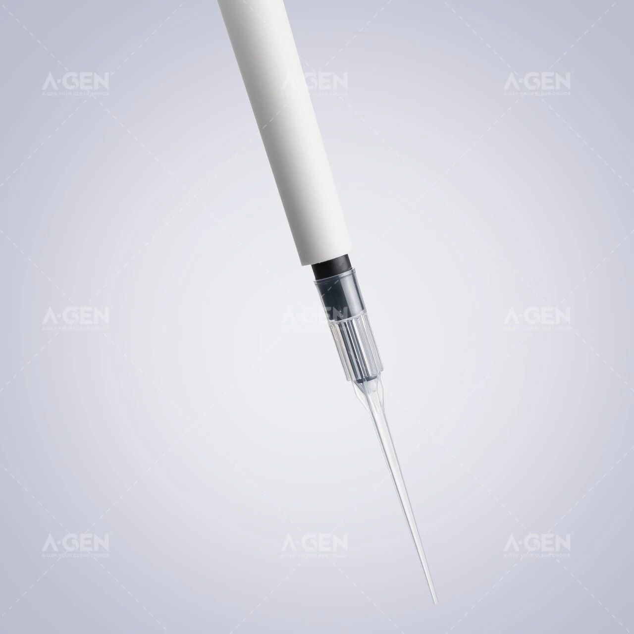 爱津生物NeoPipet-LTS移液器_爱津生物