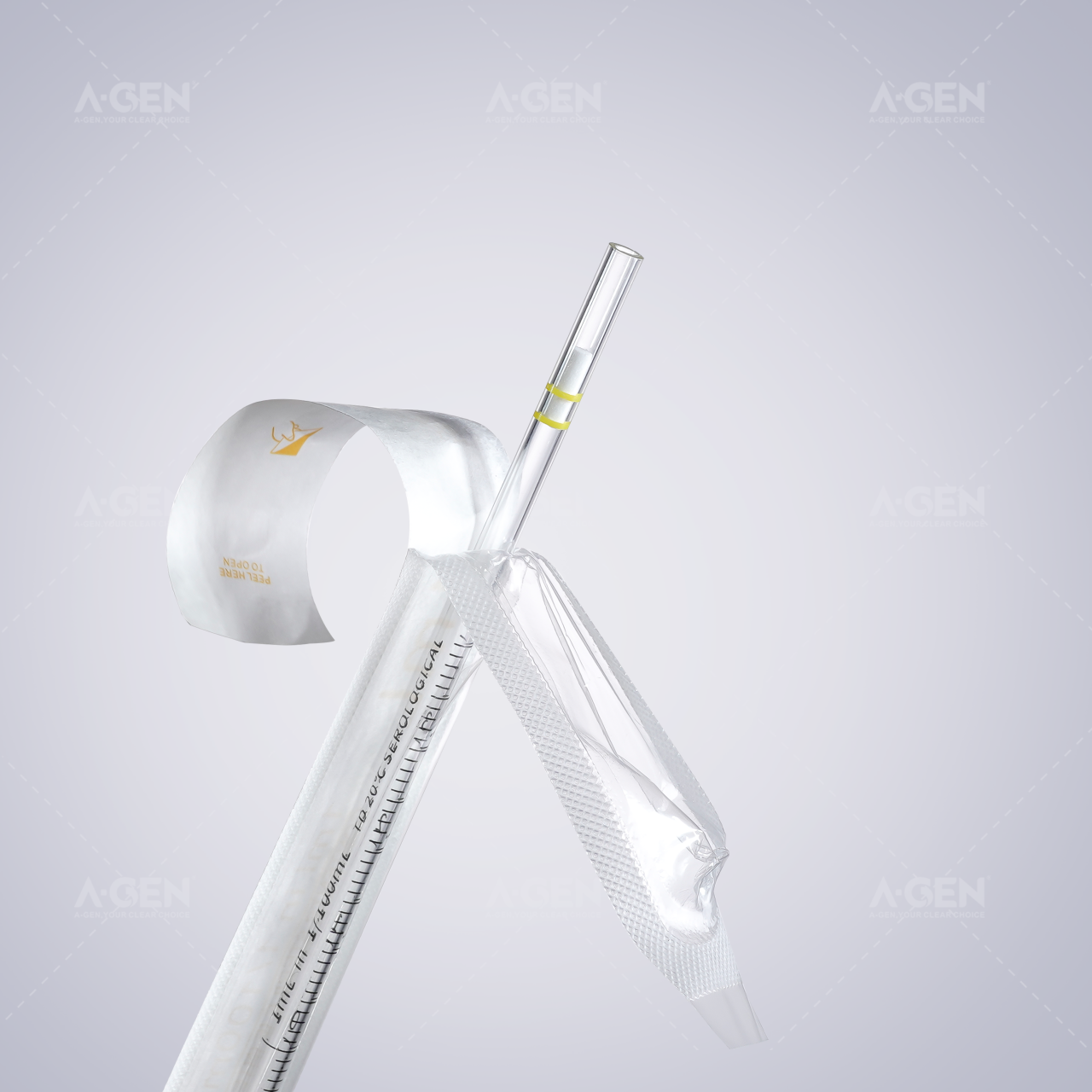 纸塑包装可同时兼容辐照灭菌及EO灭菌_爱津生物