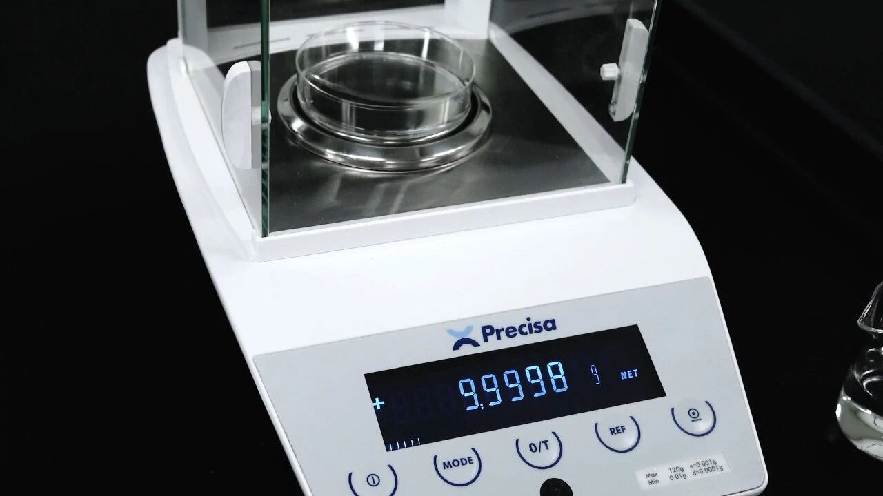 爱津血清移液管刻度精度控制在±2%_爱津生物