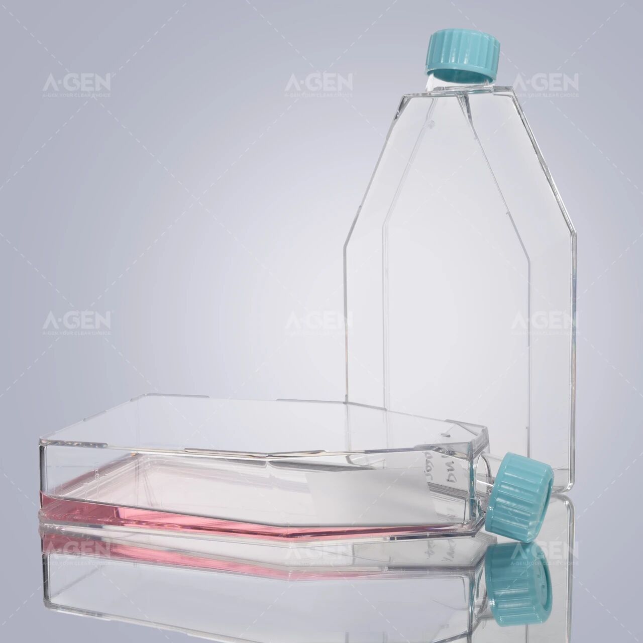 实验室耗材供应商_细胞培养瓶_无菌_爱津生物