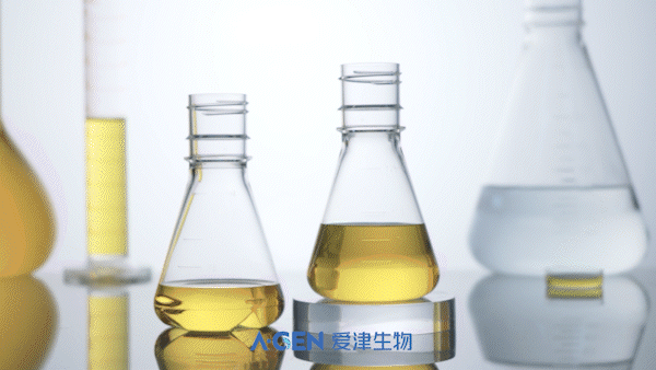 New Product Release | A-Gen Bacteria Culture Bottle and High Temperature Resistant Sealing Film image