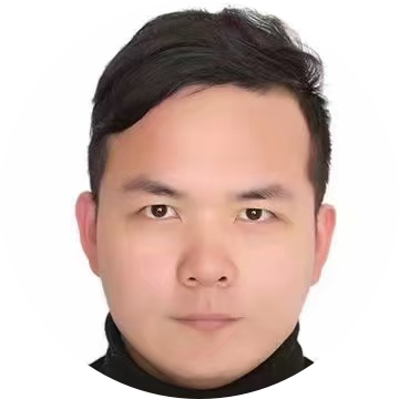 这么久以来对爱津的产品和服务都让我很惊喜。产品质感出色，细节考究，品类齐全，能感受到品牌对品质的用心。在服务上响应及时，解决问题高效又温暖。每次沟通都让人觉得被认真对待。这种既有好产品又有温度的品牌，确实值得一直信赖，期待与爱津携手，共同提升用户体验，开创行业新篇章，选择爱津，选择品质。图片