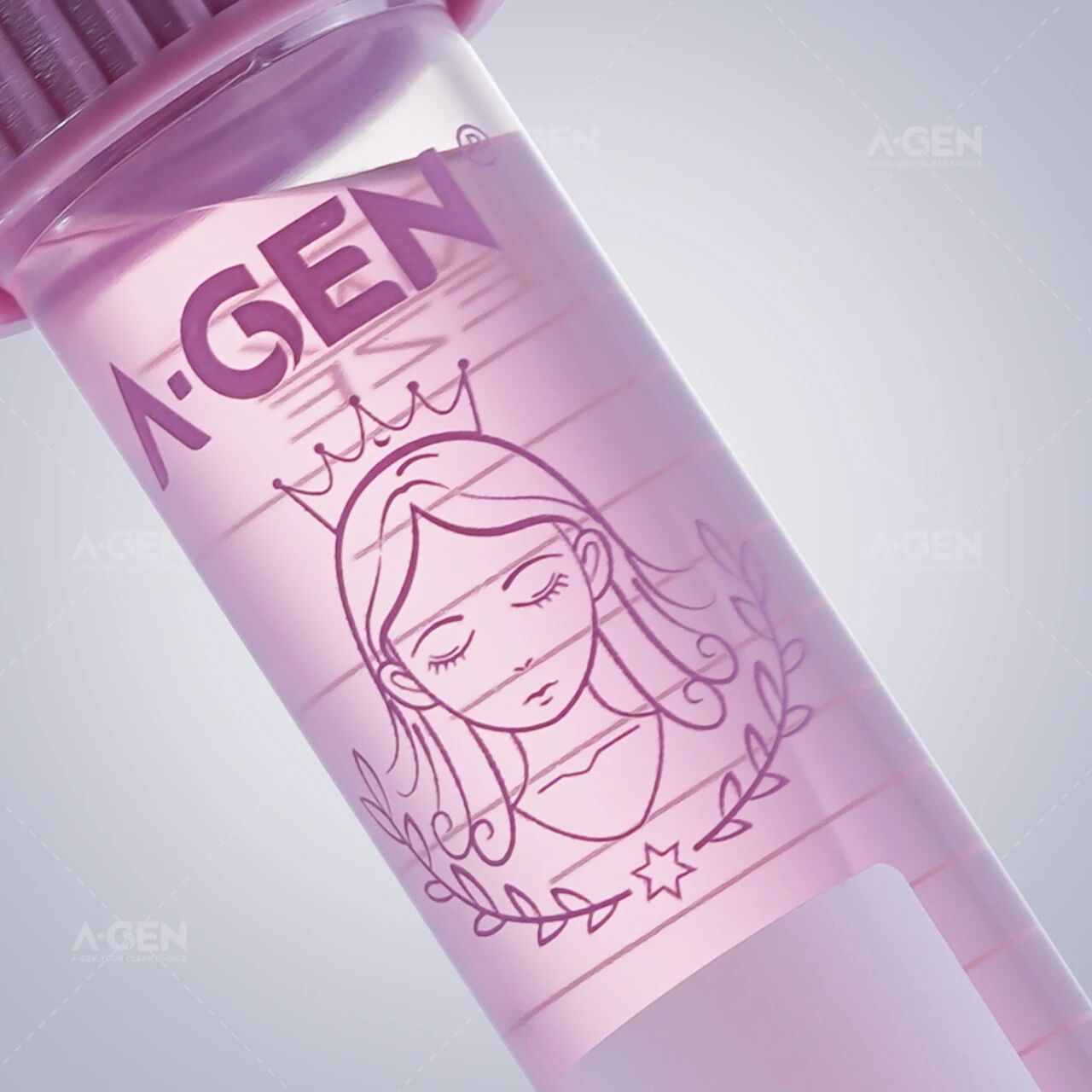处女座离心管_液体处理类耗材_爱津生物