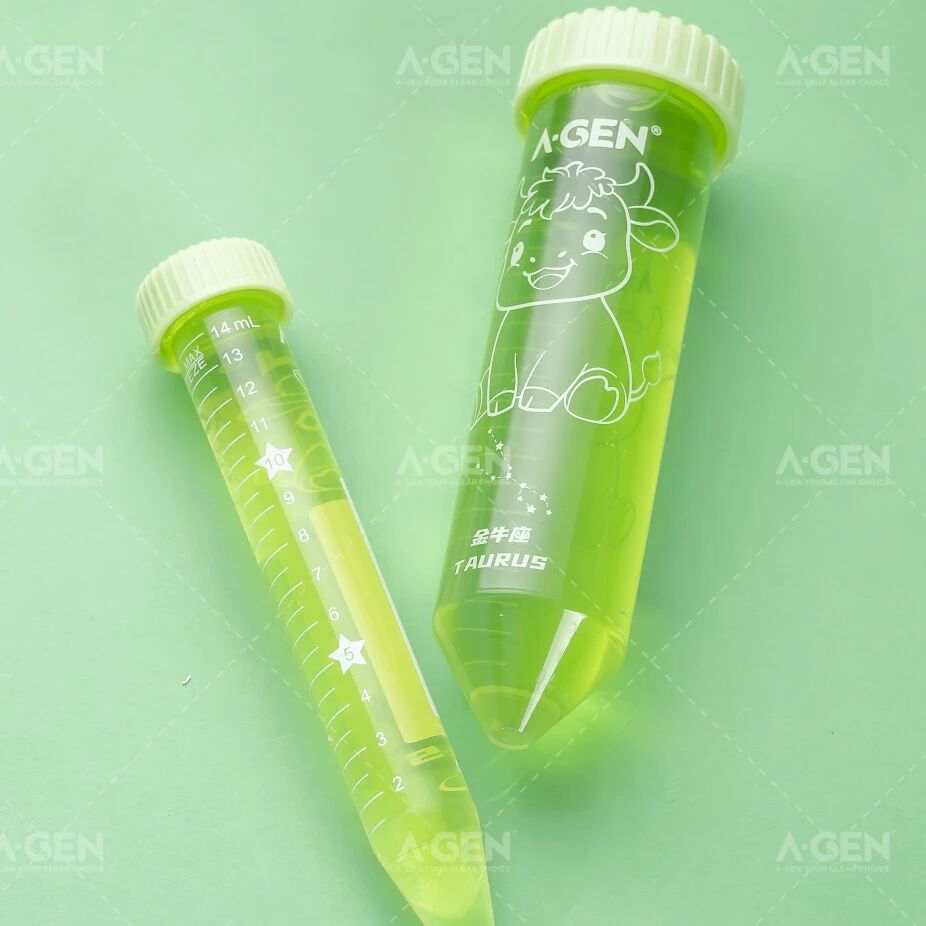 金牛座离心管_液体处理类耗材_爱津生物