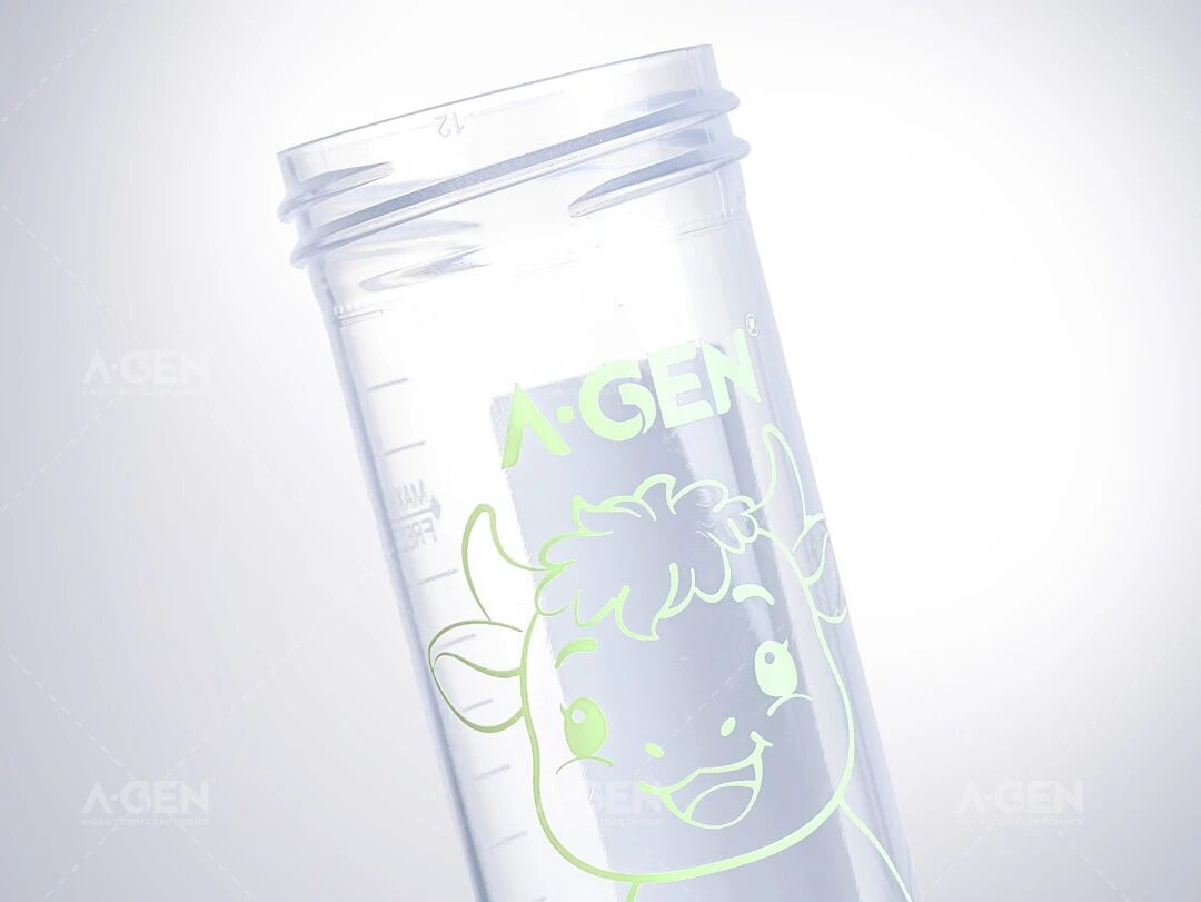 优化旋盖・密封防漏强力密封抗离心_爱津生物离心管