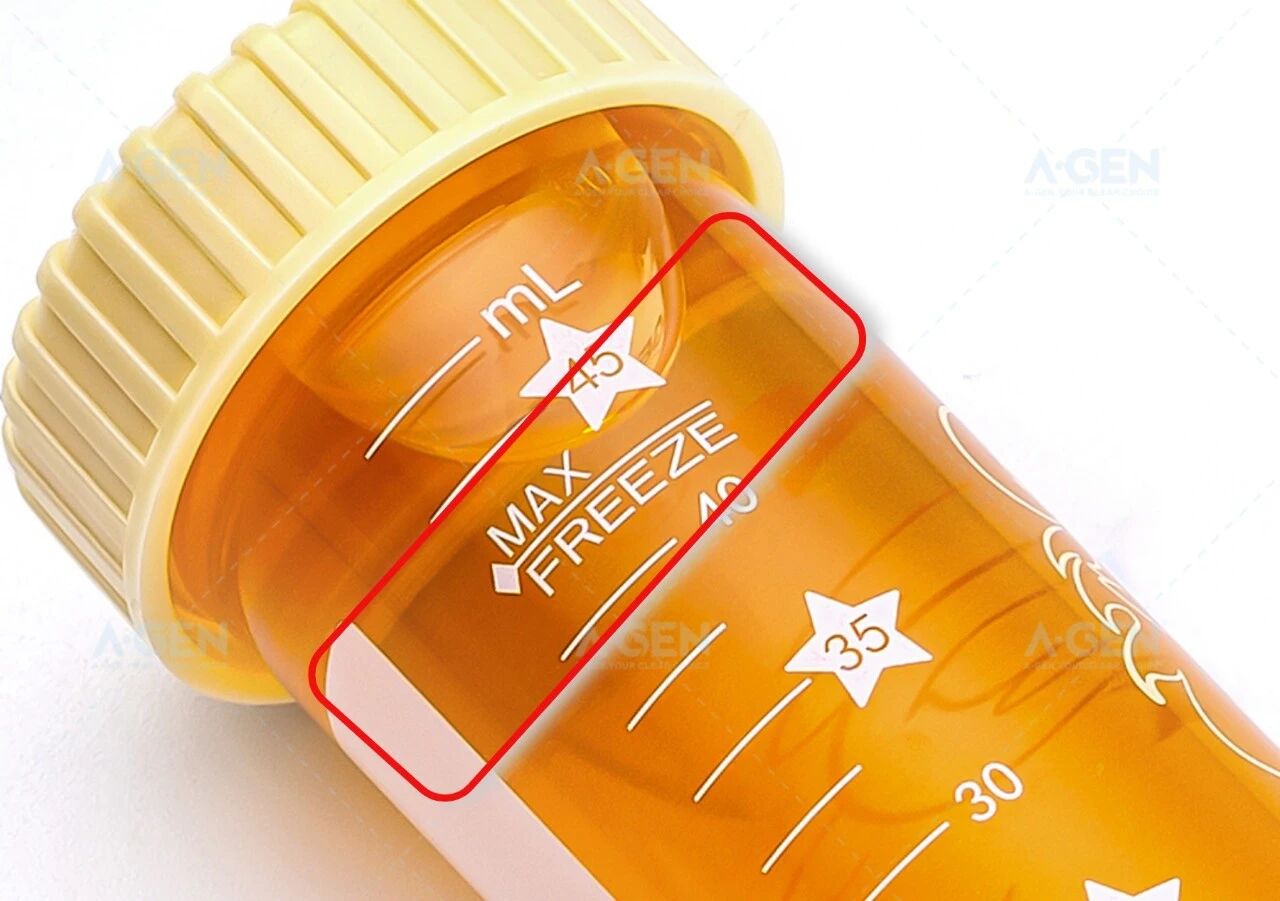 新增安全标识_爱津生物离心管