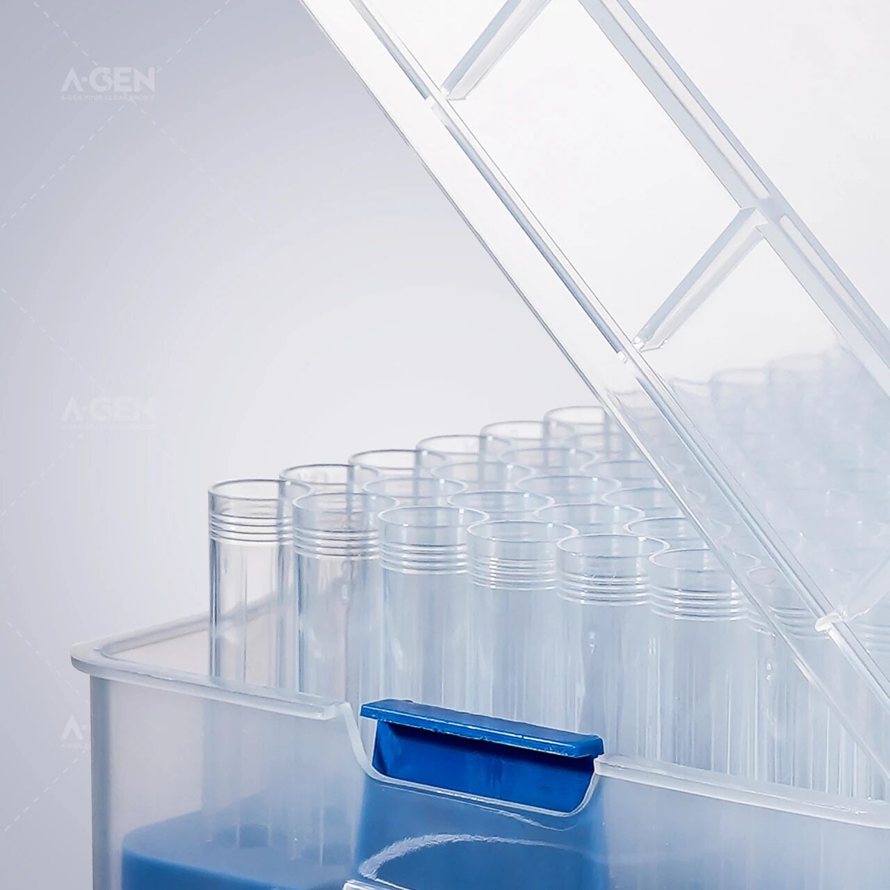 标准吸头_生物实验耗材_爱津生物
