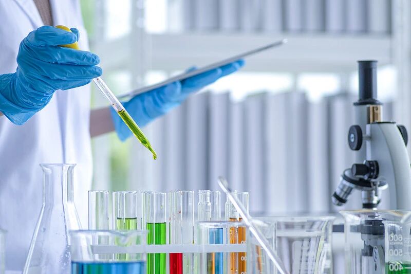 干货分享 | 实验为什么至少要重复三次?实验减少误差科学严谨的体现图片