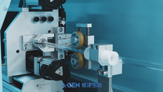 血清移液管品质控制_生产到质检流程解析-爱津生物图片