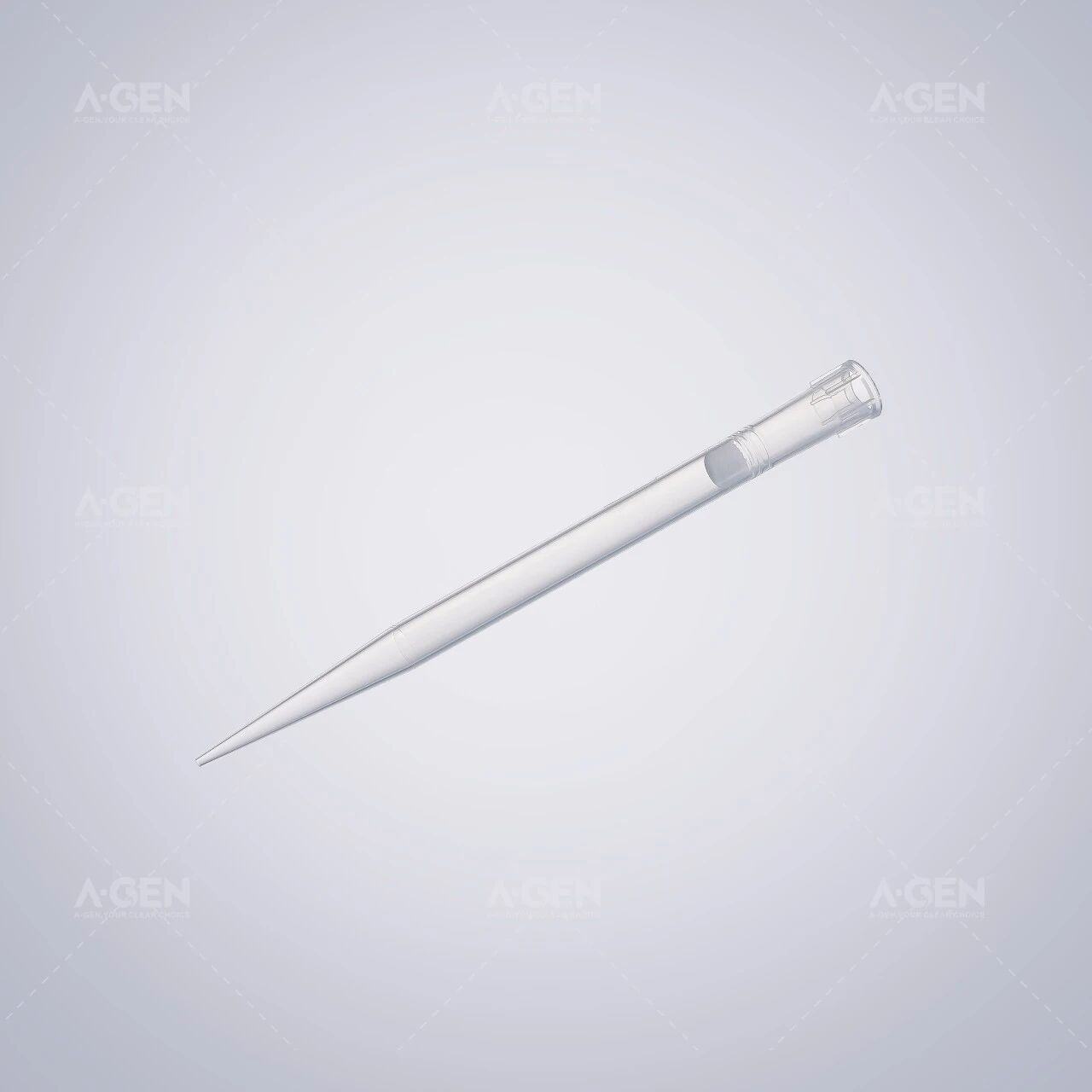 PE自动化吸头_实验室耗材_爱津生物