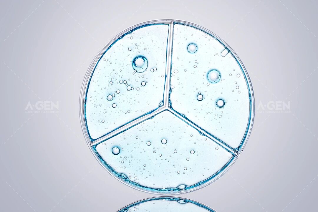 细胞培养皿_细胞培养系列_爱津生物