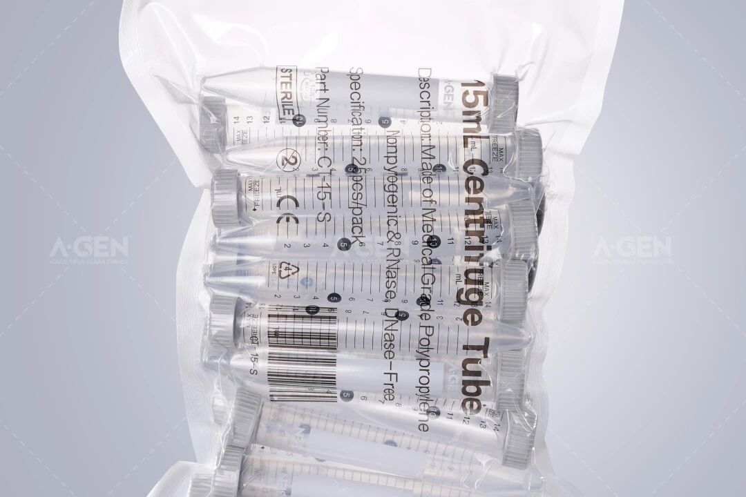 袋装离心管_实验室耗材_爱津生物