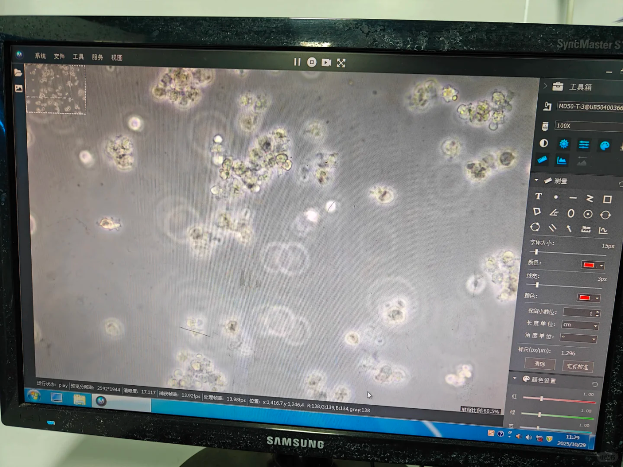 实验室耗材_生物实验耗材_爱津生物