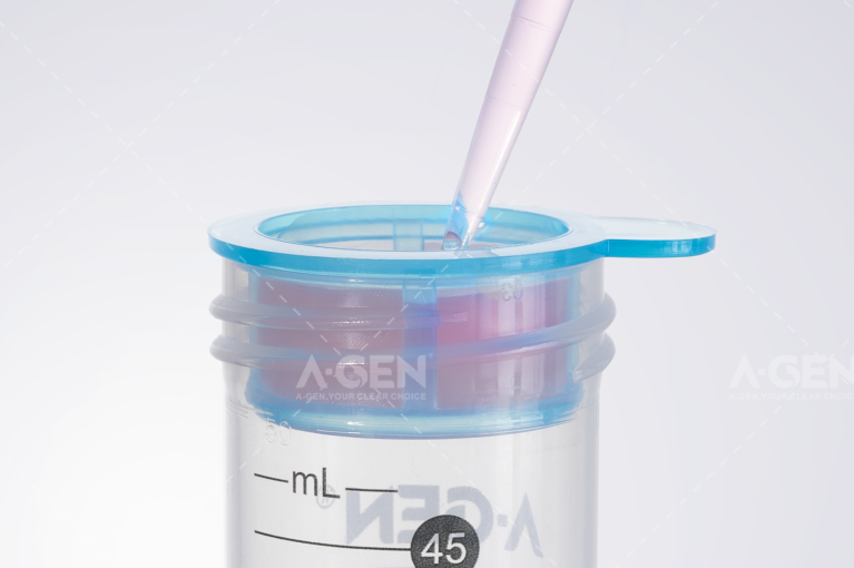 实验室耗材_耗材厂家_细胞过滤器_爱津生物