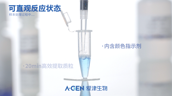 可直观反映状态_爱津生物