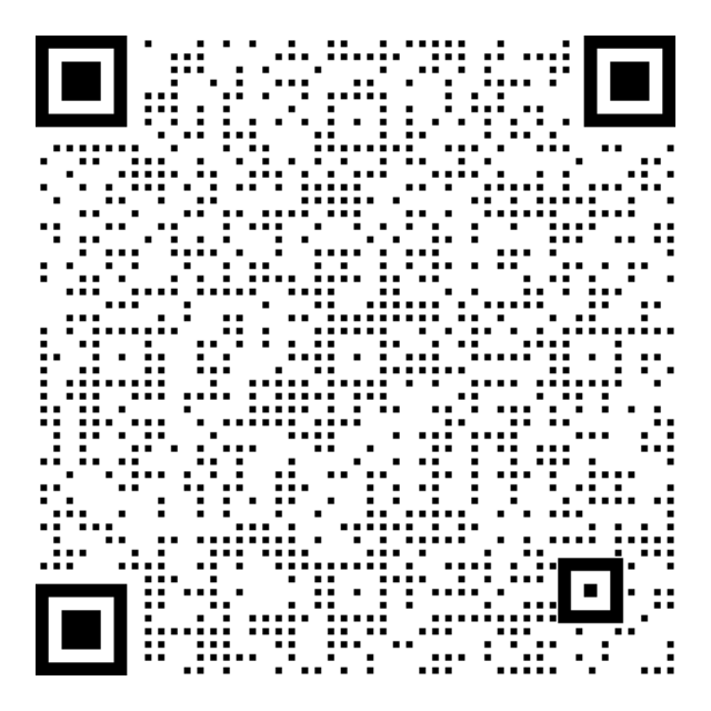 干货分享|一篇看懂爱津质粒 / 胶回收 / PCR 纯化试剂盒核心优势图片