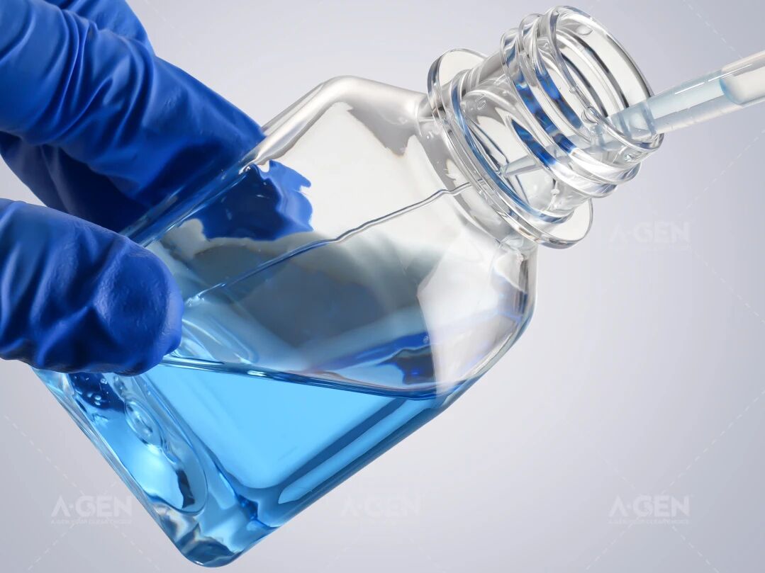 行业动态|生物耗材全产业链现状与未来发展趋势图片