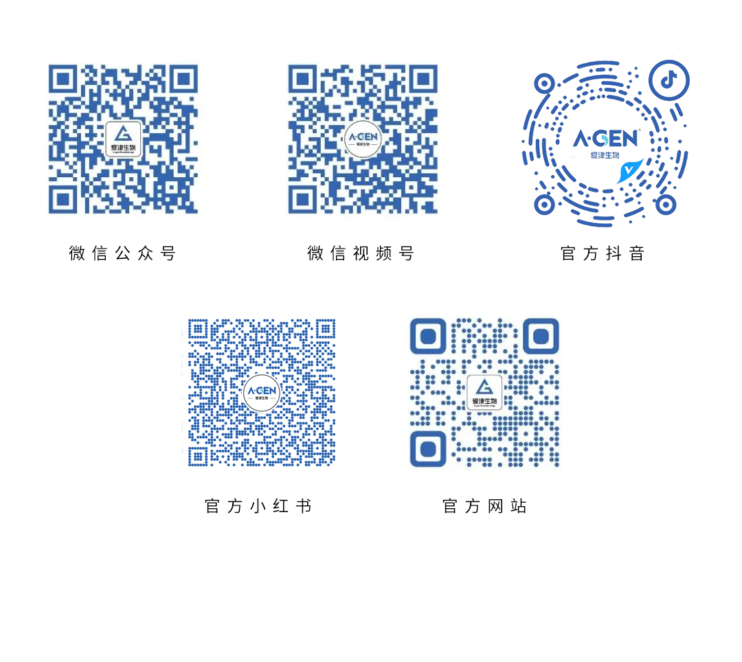 4孔/8孔矩形细胞培养板_显微成像细胞培养耗材-爱津生物图片