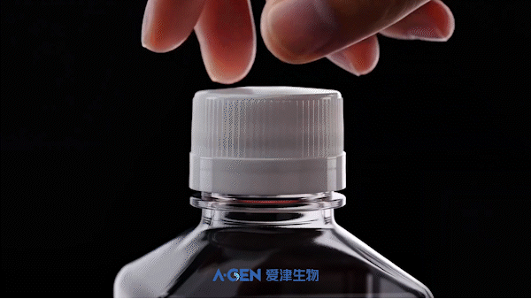 产品推荐 | 生物试剂如何实现更安全储运？答案来了图片