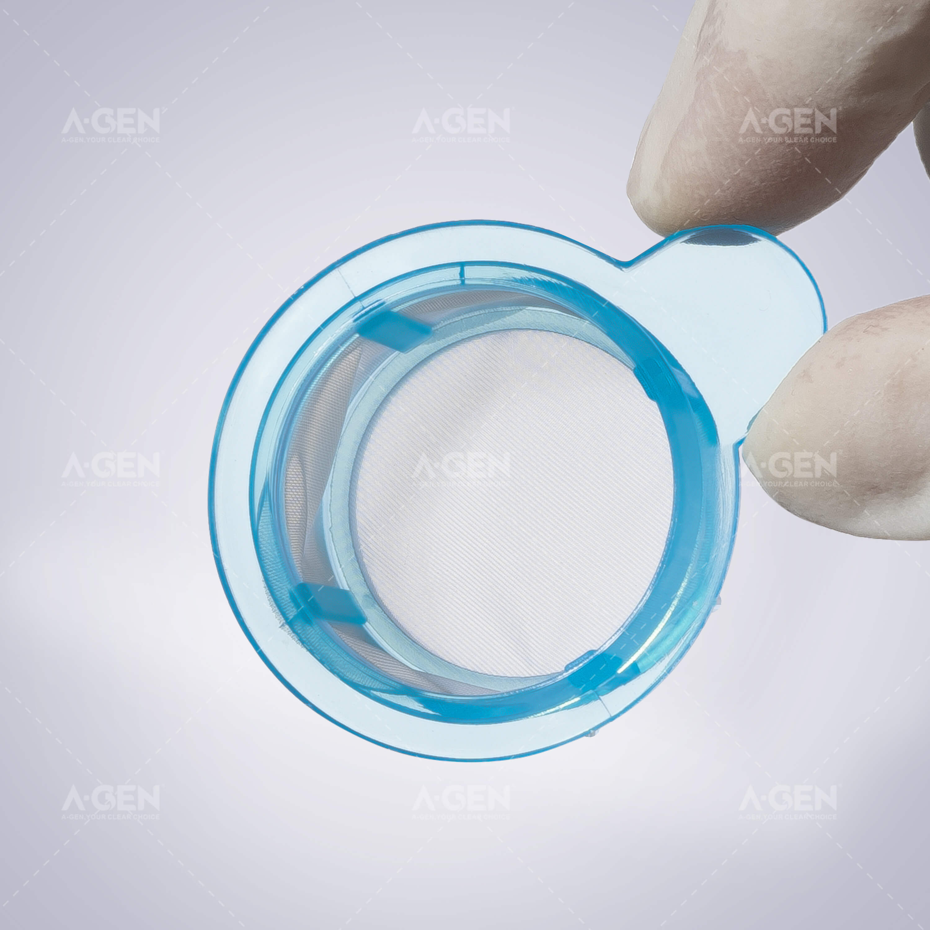 细胞过滤器40μm-2
