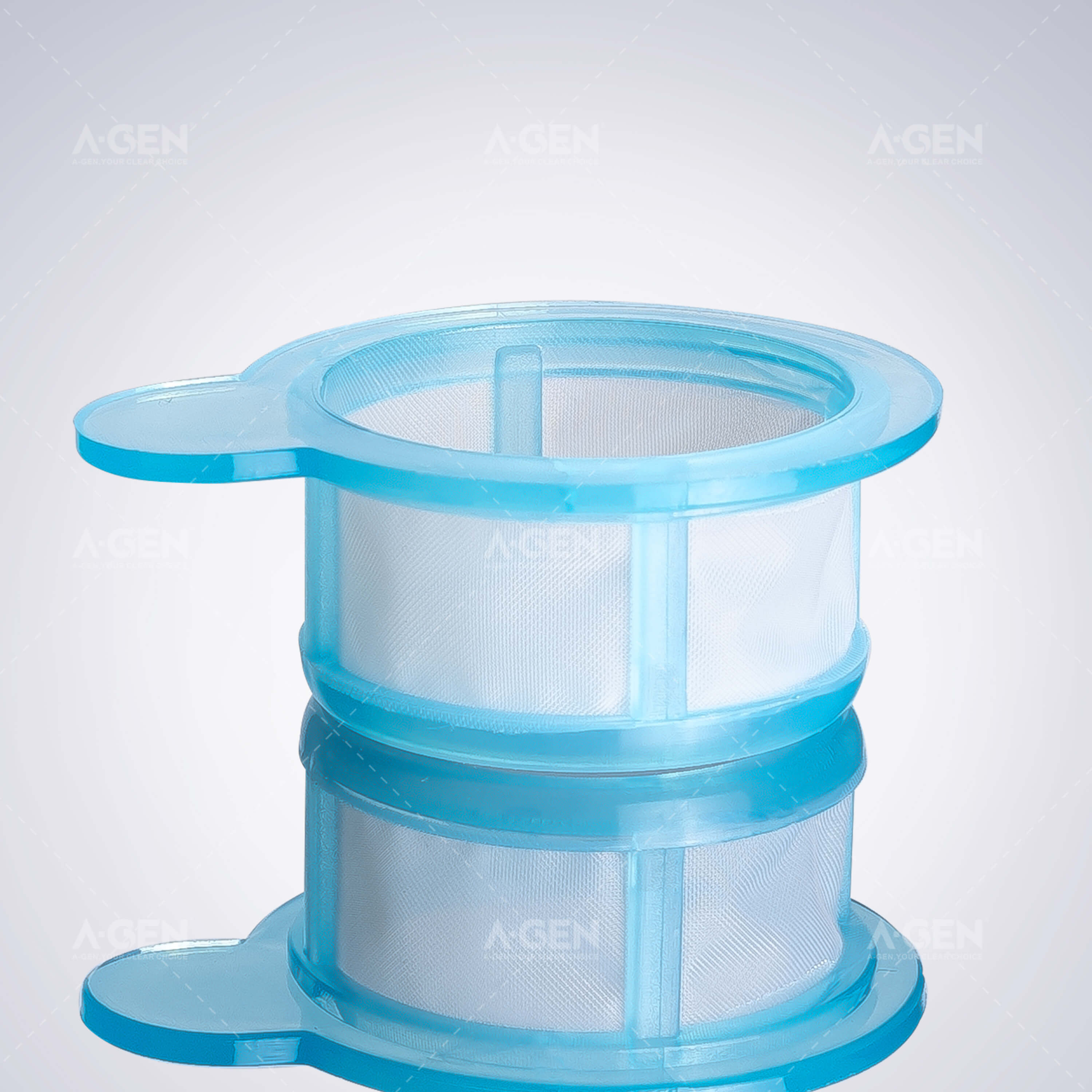 细胞过滤器40μm-3