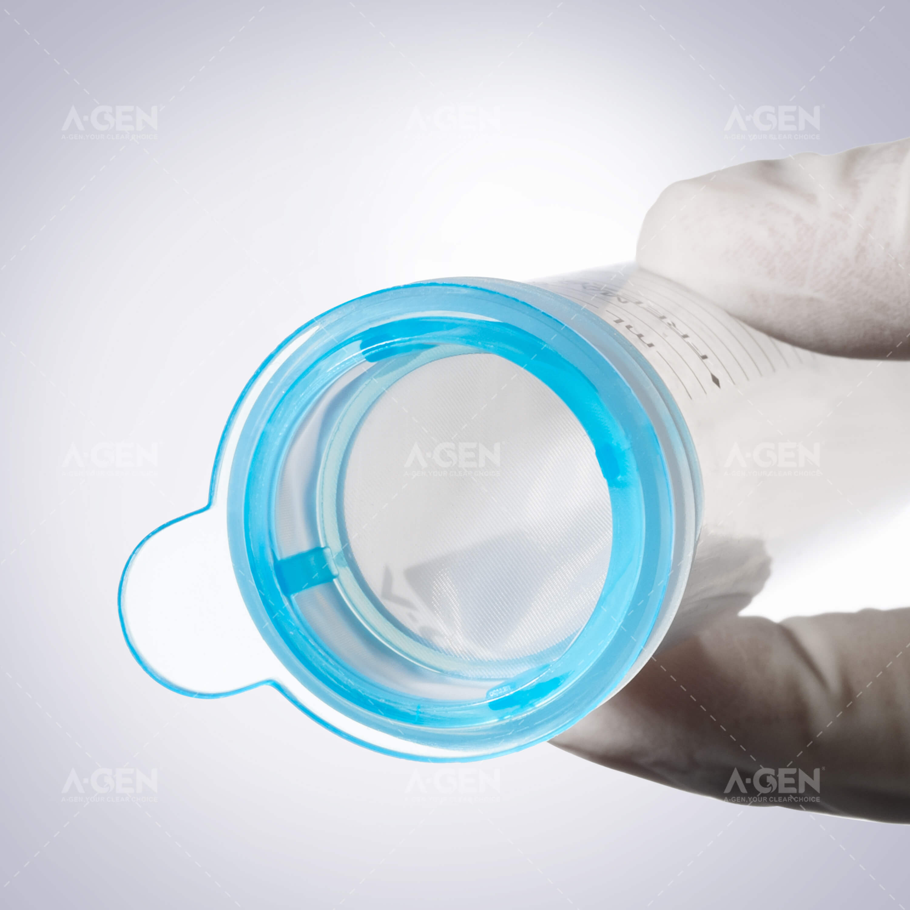 细胞过滤器40μm-4