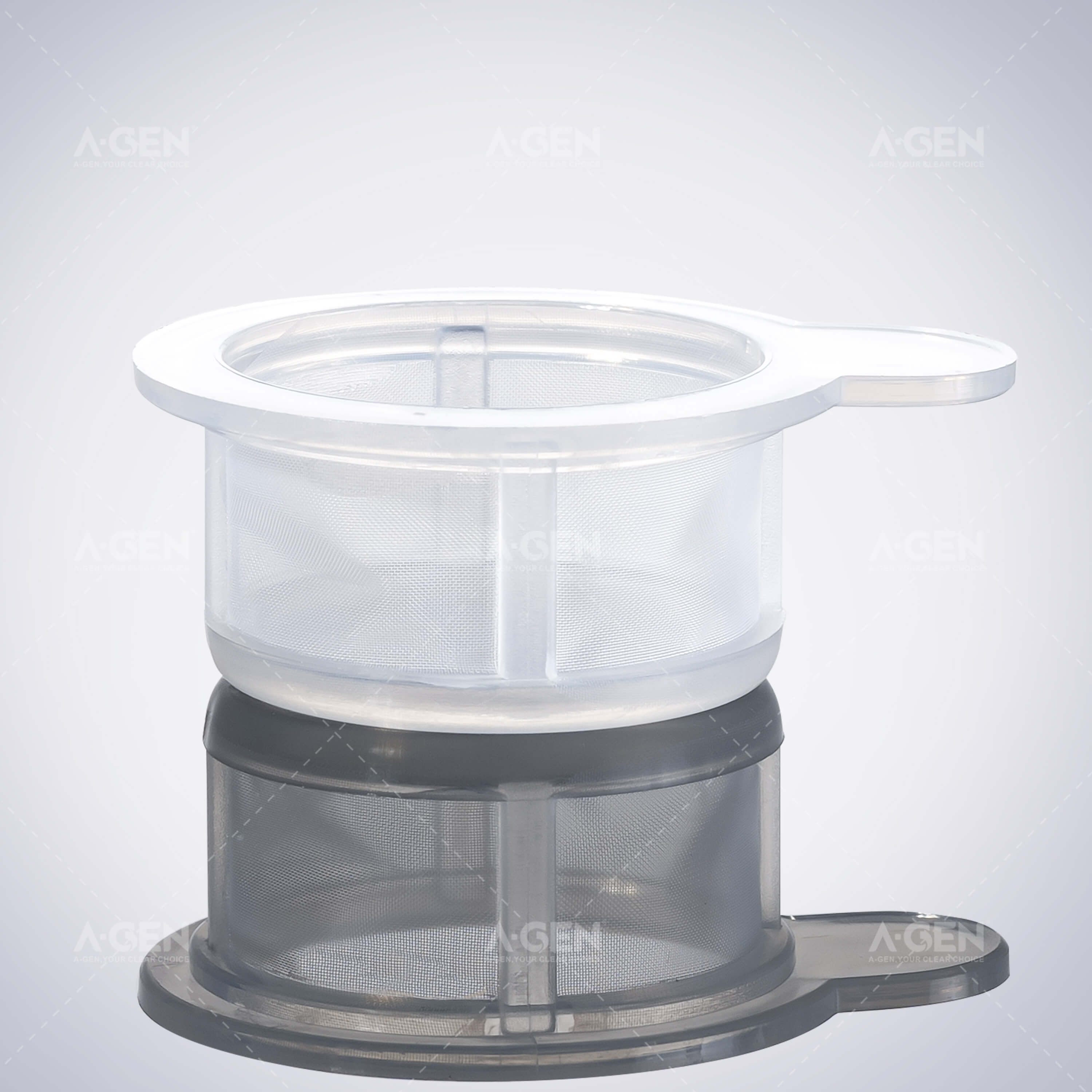 细胞过滤器70μm-3