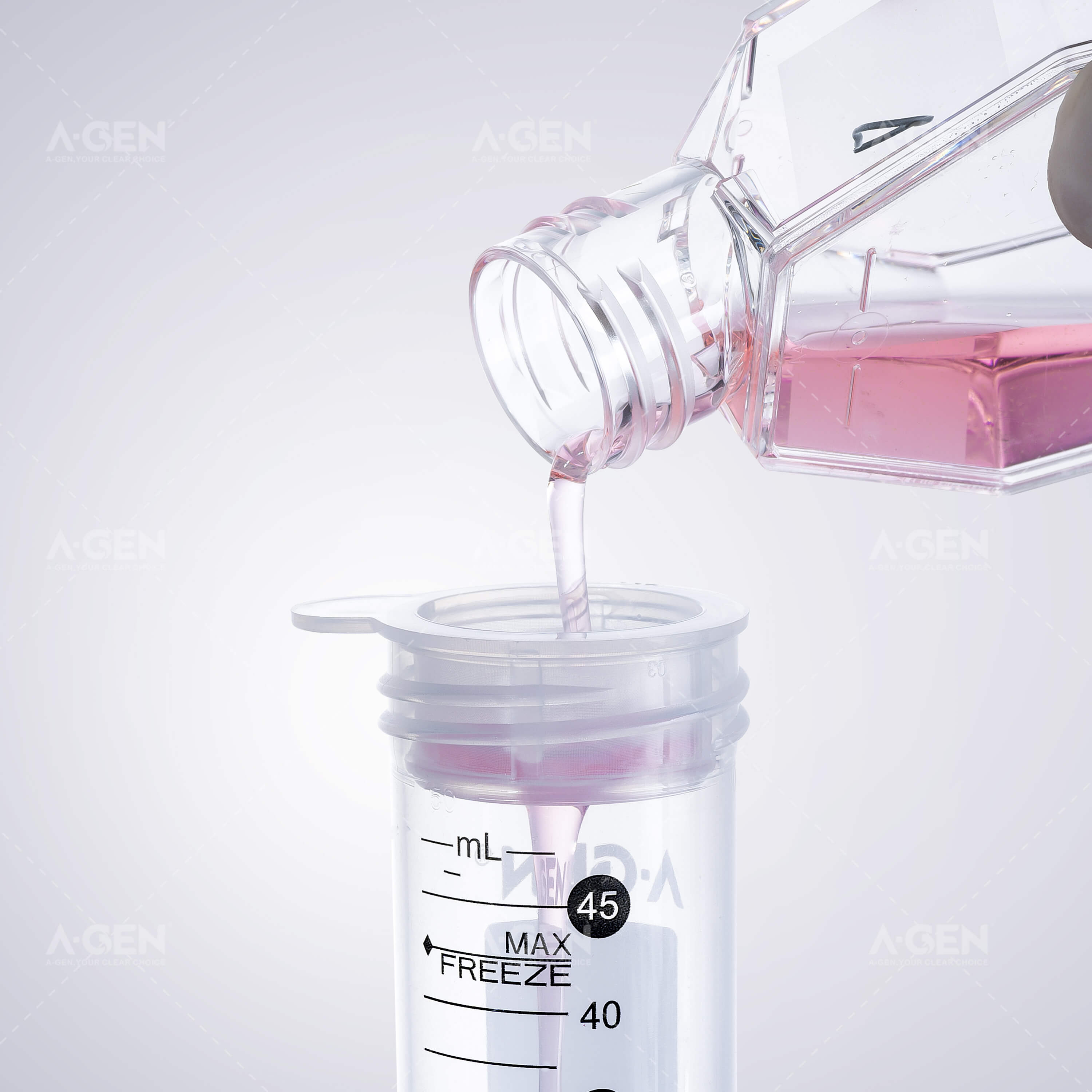 细胞过滤器70μm-4
