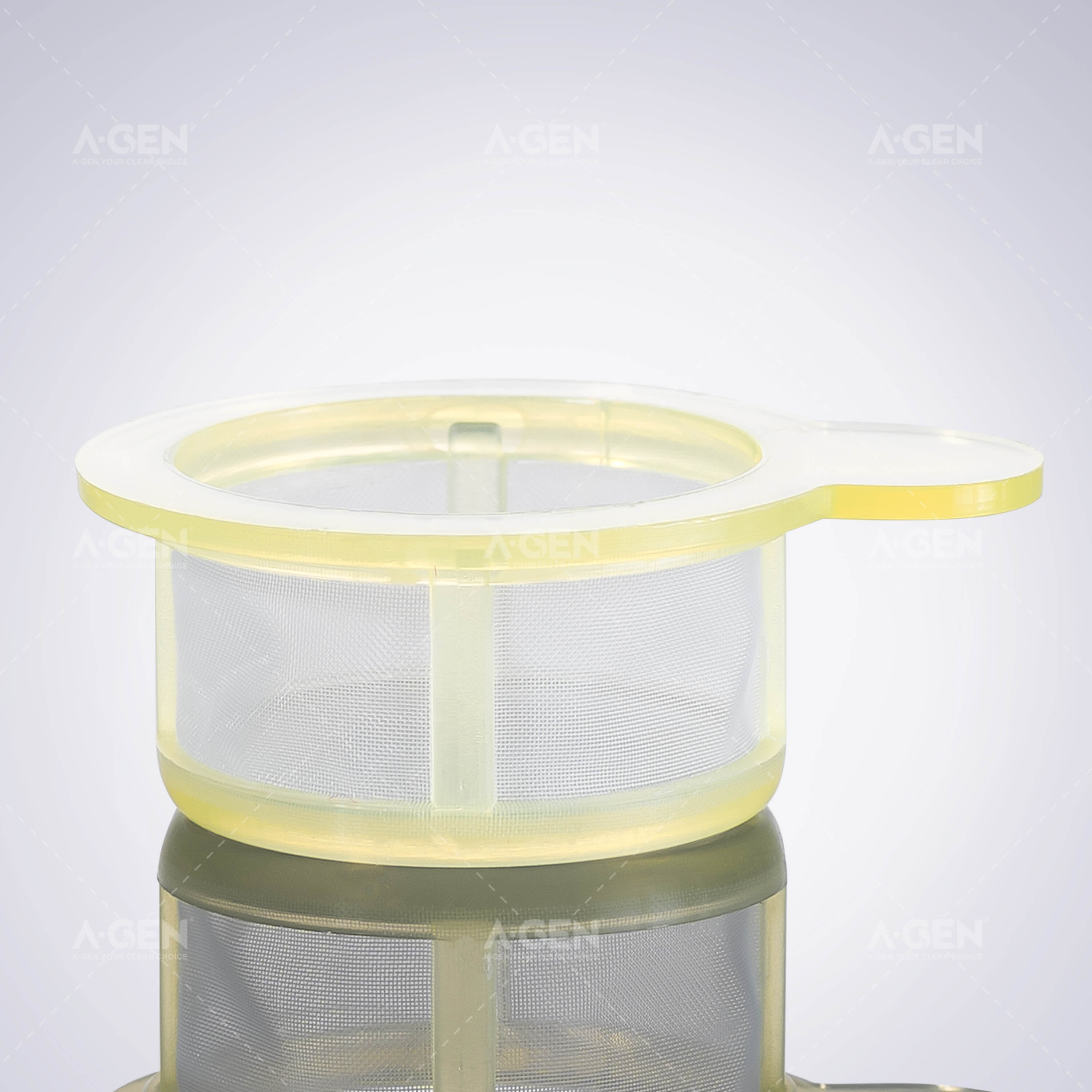 细胞过滤器100μm-2