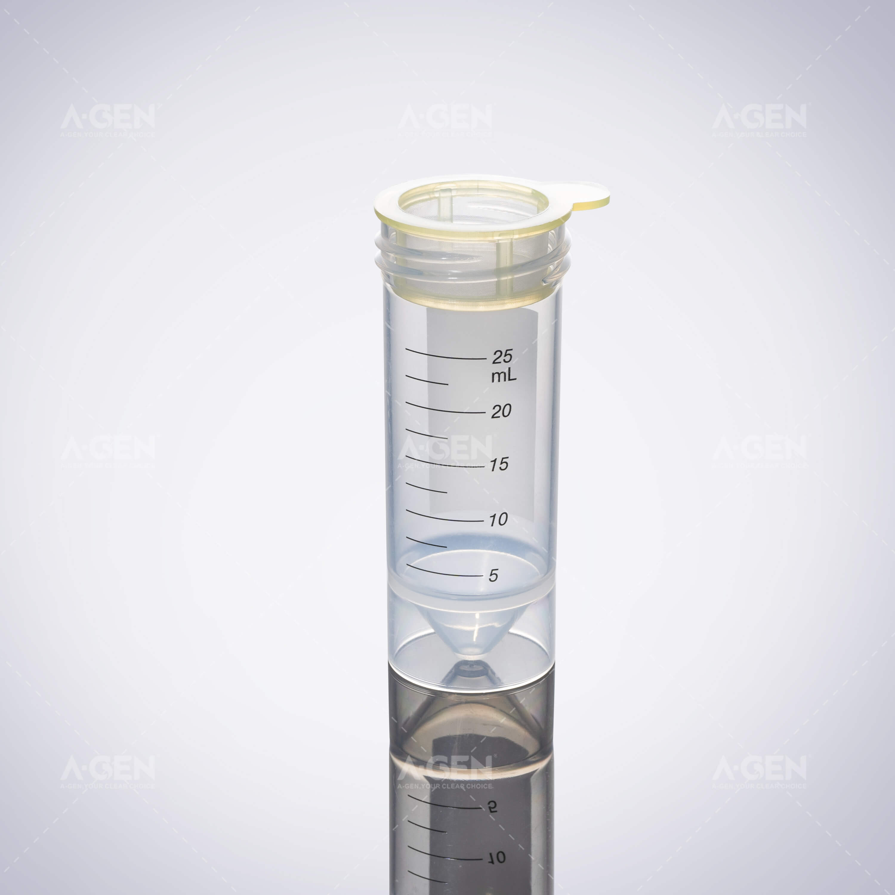 细胞过滤器100μm-3
