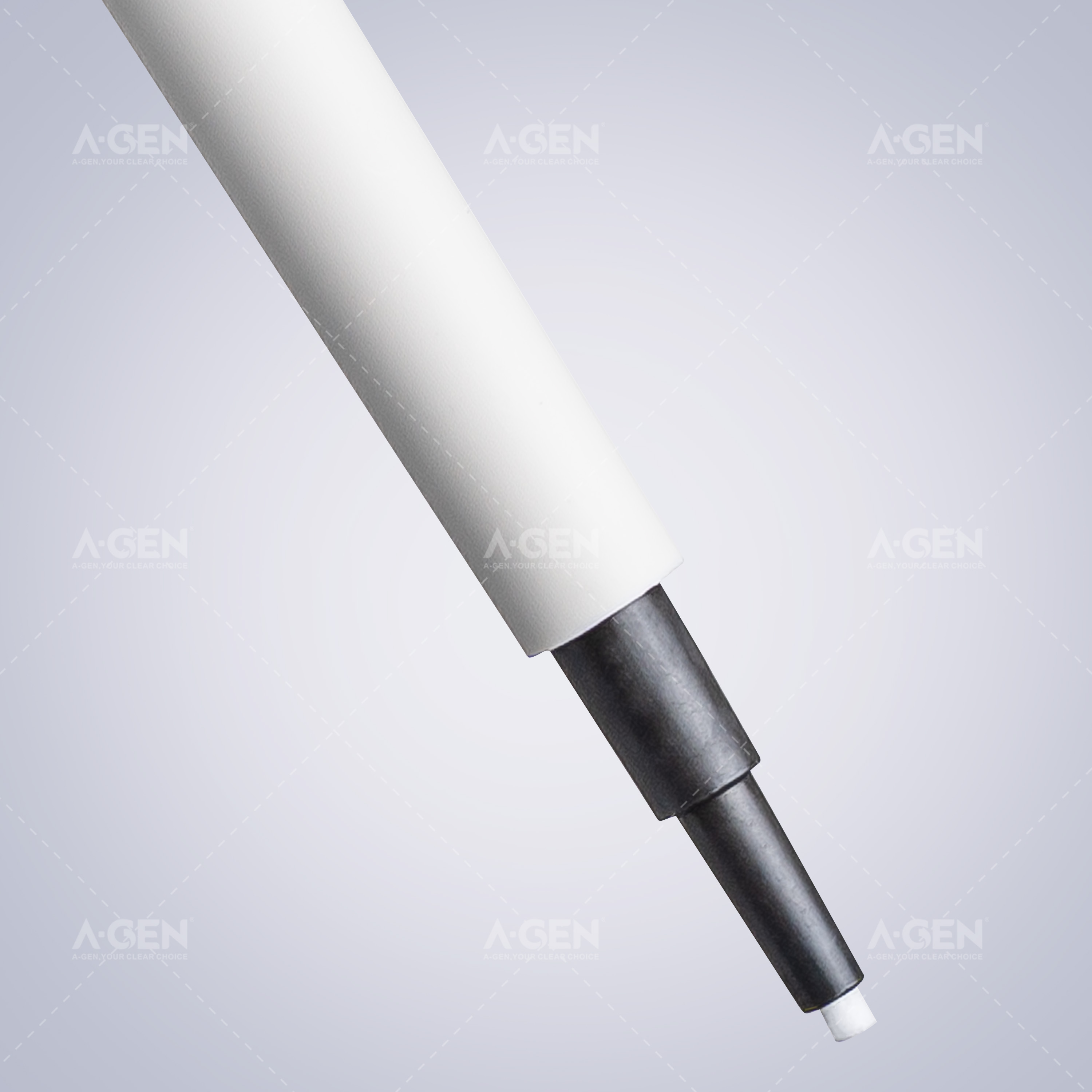 NeoPipet-LTS Manual Single-Channel Adjustable Pipette-2