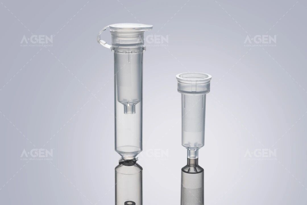 干货分享|减少RNA降解风险!传统Trizol法提取高质量RNA极简实操手册图片