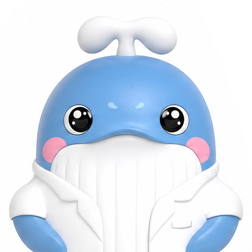 王先生