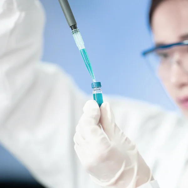 Why Do Pipette Tips Leak or Fit Poorly? image