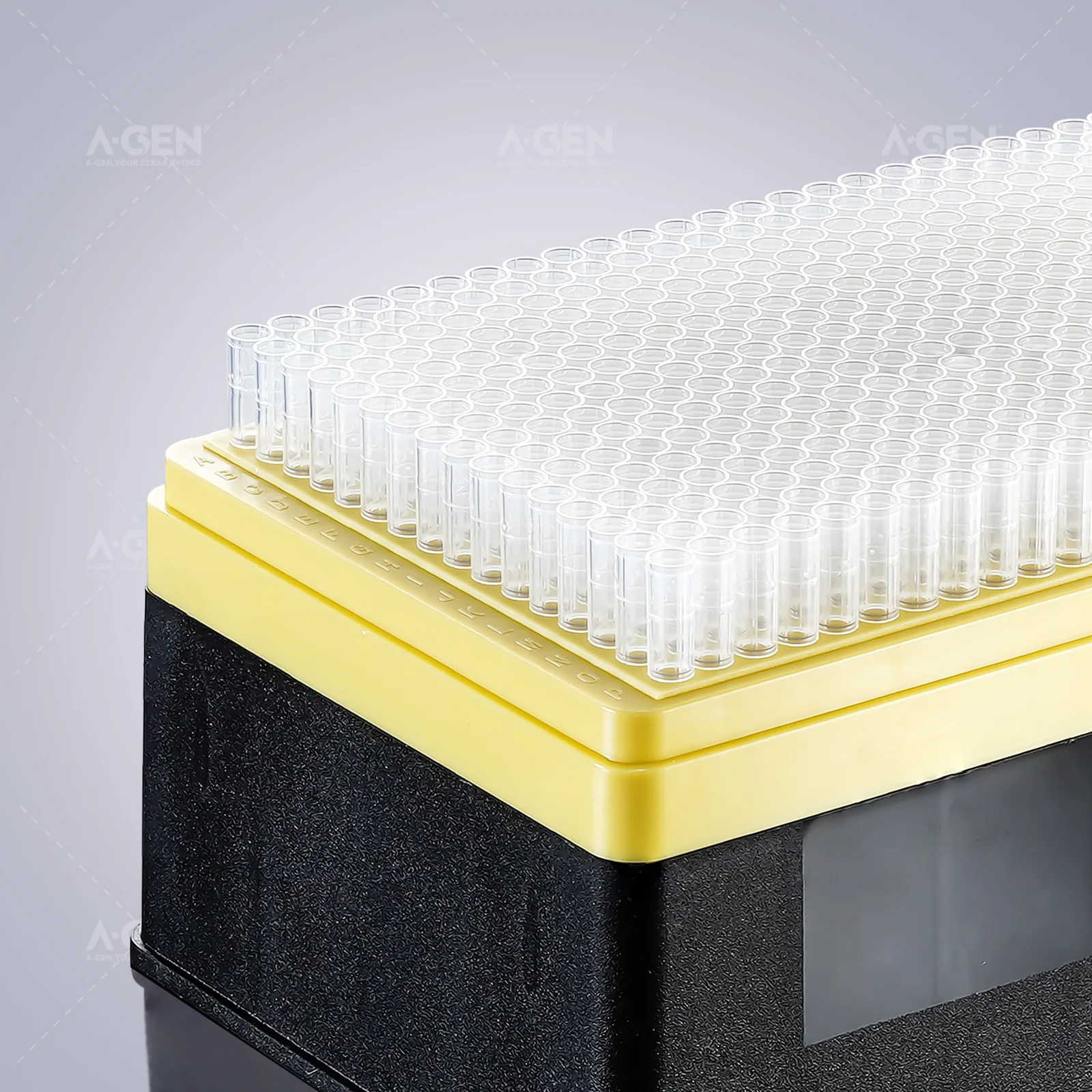 Why Pipette Tips Leak or Fit Poorly: 8 Checks image